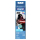 Oral-B Końcówka do szczoteczki ROTARY Kids EB10-2 Star Wars (2 szt.) - 1038874 - zdjęcie 2